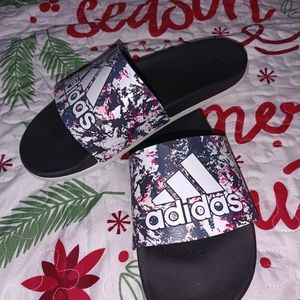 Adidas Sandals